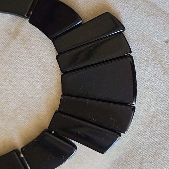 AUTHENTIC Antique Bakelite! Selling elsewhere for $200+! - Picture 4 of 5